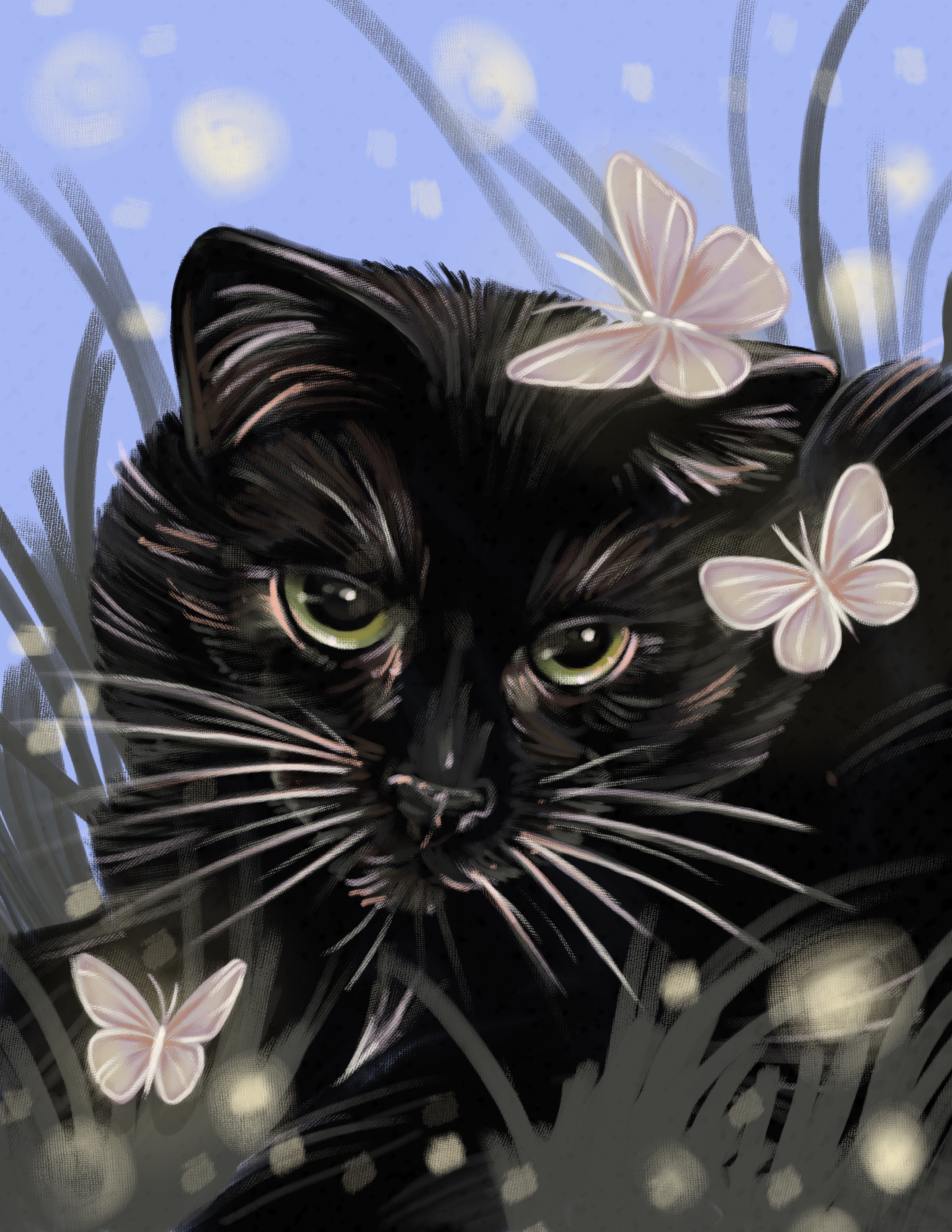 Art image